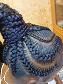 Orison trends and styles 