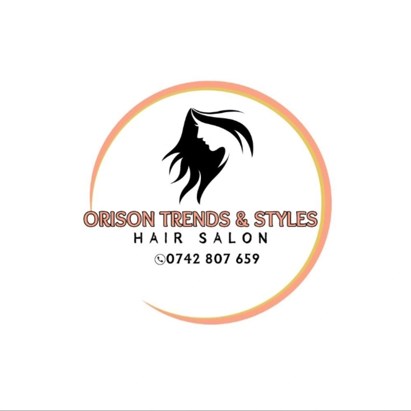 Orison trends and styles